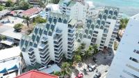 Edificio Bay Point Apartamento 403 - Ferienwohnung San Andrés