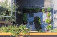 Bella Vista - B&B Canal San Bovo
