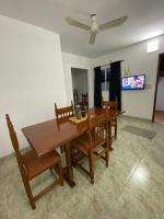 B&B Paso de los Libres - Sarmiento 505 - Bed and Breakfast Paso de los Libres