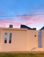 Sarmiento 595 - B&B Paso de los Libres