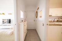 Oasis en Playamar con piscina - Chambres d’hôtes Torremolinos