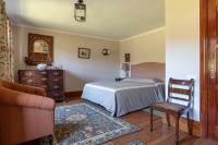 Chambre Deluxe