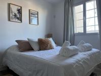 Maison 2 Chambres