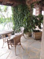 Double or Twin Room with Private Bathroom