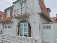Villa 300m de la plage - Chambres d’hôtes