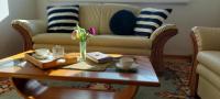 Apartman Pax Plena Međugorje - B&B