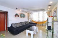 Amplo 2 quartos na praia do Leme para 7 pessoas - B&B Rio de Janeiro