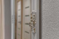 APARTMAN Tradicia - B&B Michalovce