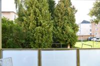 APARTMAN Tradicia - B&B Michalovce