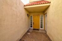 La Quinta Casita : Private Pool - Close to Old Town - Bed and Breakfast La Quinta