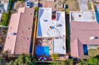 La Quinta Casita : Private Pool - Close to Old Town - Bed and Breakfast La Quinta