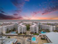 Casa Del Marlin - Your Beach Retreat on Galveston Island, TX - B&B