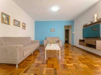 Appartement 3 Chambres