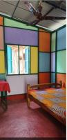 Chambre Double Économique