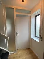 Luxe Appartement Marc - Bed and Breakfast Arnhem