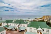 Dolphins 25 Stay - B&B
