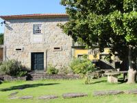B&B Ponte de Lima - Nice Cottage in Santa Comba with Communal Pool - Bed and Breakfast Ponte de Lima