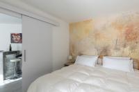 Dubrovnik Domus Apartment - Bed and Breakfast Dubrovnik