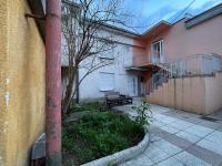 Apartment Arimes Mostar - Chambres d’hôtes Mostar