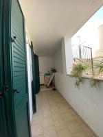 Aurora - B&B Santa Cesarea Terme