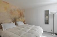 Dubrovnik Domus Apartment - Ferienwohnung Dubrovnik