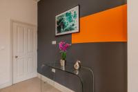 Garden I Two Bedroom I Two Bathroom I Slp 6 Guests - B&B
