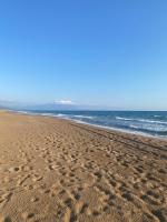 Seaside Retreat House - Bed and Breakfast