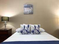 Posada Florencia AC near Guanacaste Airport - B&B Liberia