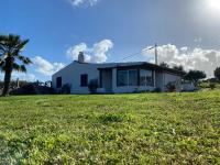 La casetta di Minnannu - Ferienwohnung Palau