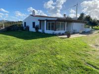 La casetta di Minnannu - Ferienwohnung Palau