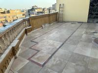 Misr Al Gadedah Rooms - B&B