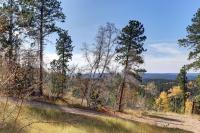 High Ridge Trail Lodge - Chambres d'hôtes Lead