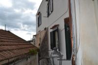 Sweet House - B&B Minori