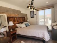 Loft low cost Cachagua - Chambres d’hôtes