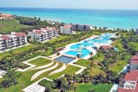 Mareazul Playa del Carmen - Ferienwohnung Playa del Carmen