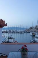in Hydra - Bed and Breakfast