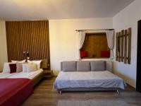 Chambre Familiale