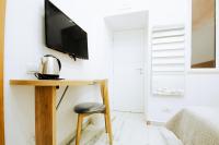 Light - B&B Naples