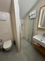 Chambre Triple Supérieure