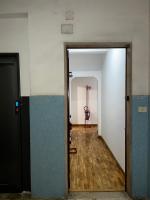 Mergellina Ludopà - B&B