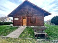 L’atelier des rêves - B&B Volmunster