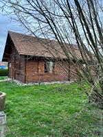 L’atelier des rêves - B&B