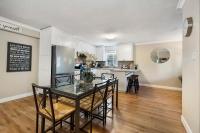 Your Home Away From Home-AC-Self Checkin-Parking - Ferienwohnung