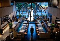 Chic Spacious Apt Near Attractions/Food/EWR/NYC - Chambres d’hôtes West Orange