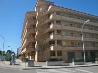 Cambrils Dulces Sueños - Ferienwohnung Cambrils