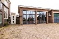 De Loods - B&B
