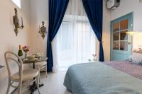 B&B Kampen - De Loods - Bed and Breakfast Kampen