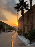 Casa Beach and Golf - B&B Mojacar