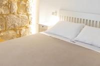 B&B Ragusa - Le Sirene B&B - Bed and Breakfast Ragusa