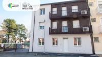 Comacchio Experience - Ospitalità Diffusa - B&B